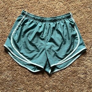 Nike Tempo Running Shorts